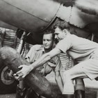 El Laboratorio Nuclear Los Alamos y Sus Secretos