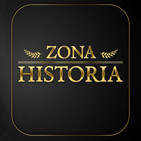 ZH 2X30 Alfonso X y Cádiz