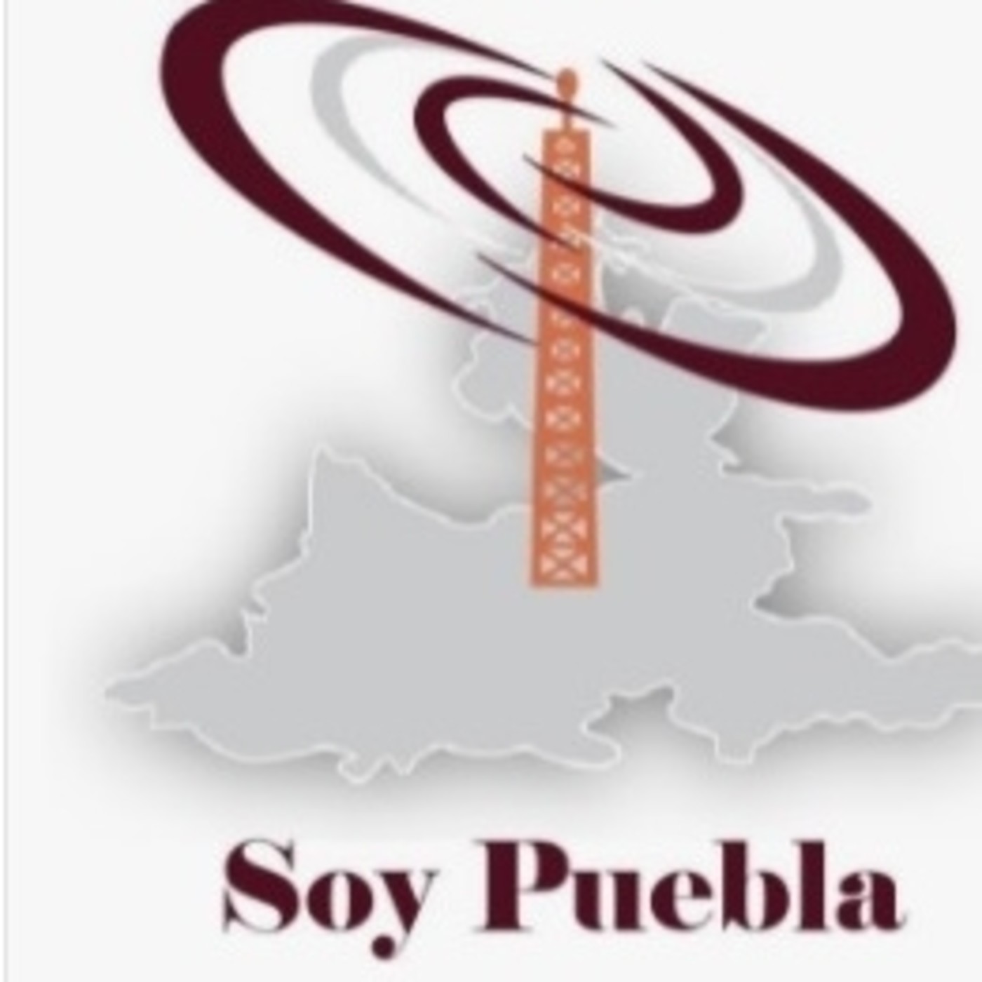 SOY PUEBLA 2021 10 06 episode artwork