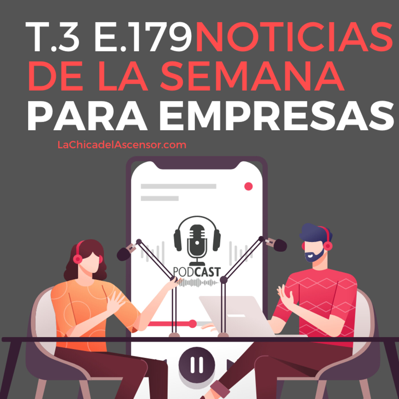 179 Noticias para empresas que afectan directa o indirectamente a las empresas españolas