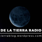 Mas Allá de la Tierra Radio Creación y Difusión.
