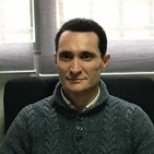 2018_07 25 Entrevista al autor Jorge Ortega en Bellvei Radio