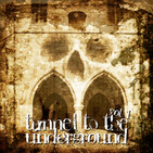 Tunnel to the Underground Vol.1