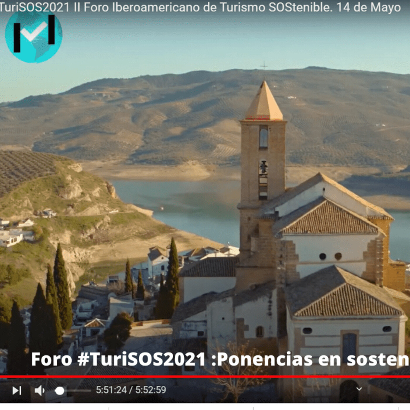 VIAJAR ES MUNDIAL