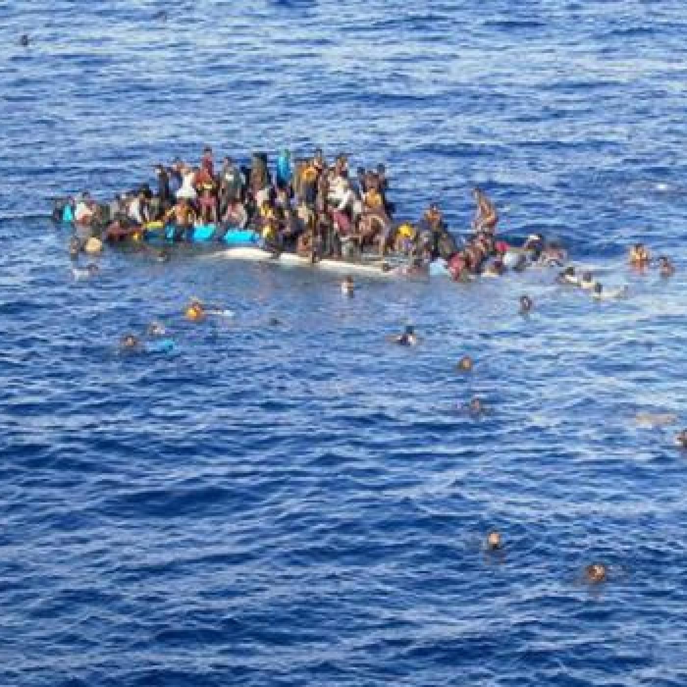 Podcast de agendadeeventos