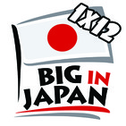 BIG IN JAPAN|Videojuegos 1x12 - E3 2019, repaso de todas las conferencias