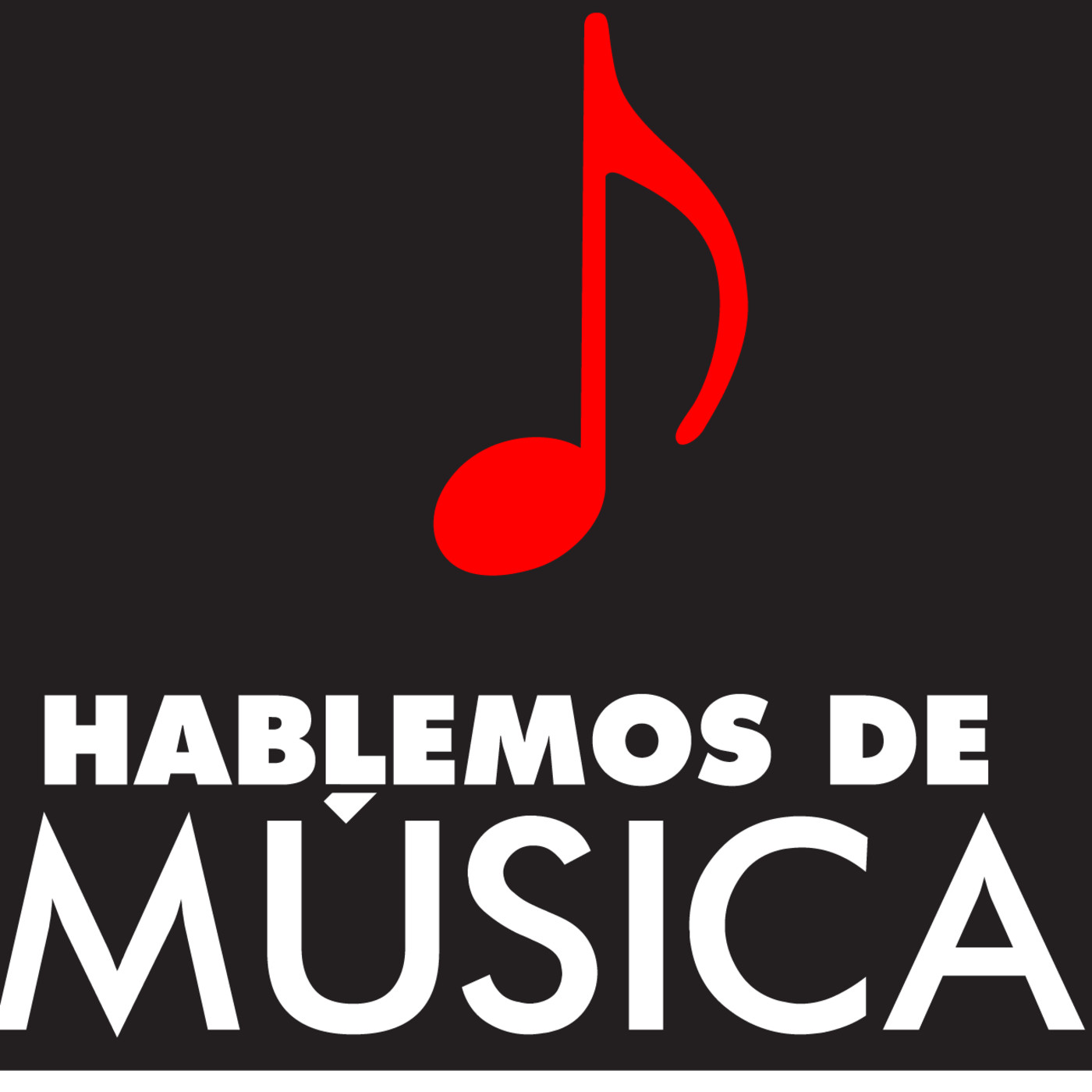 Hablemos de Música