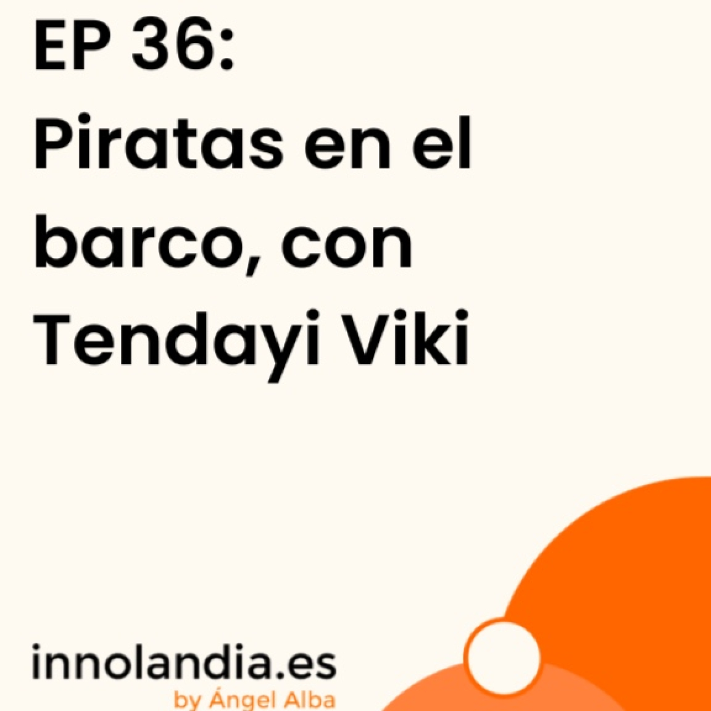 Día a Día del Innovador