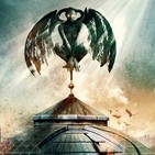 La Historia Secreta del Cristianismo: El apocalipsis