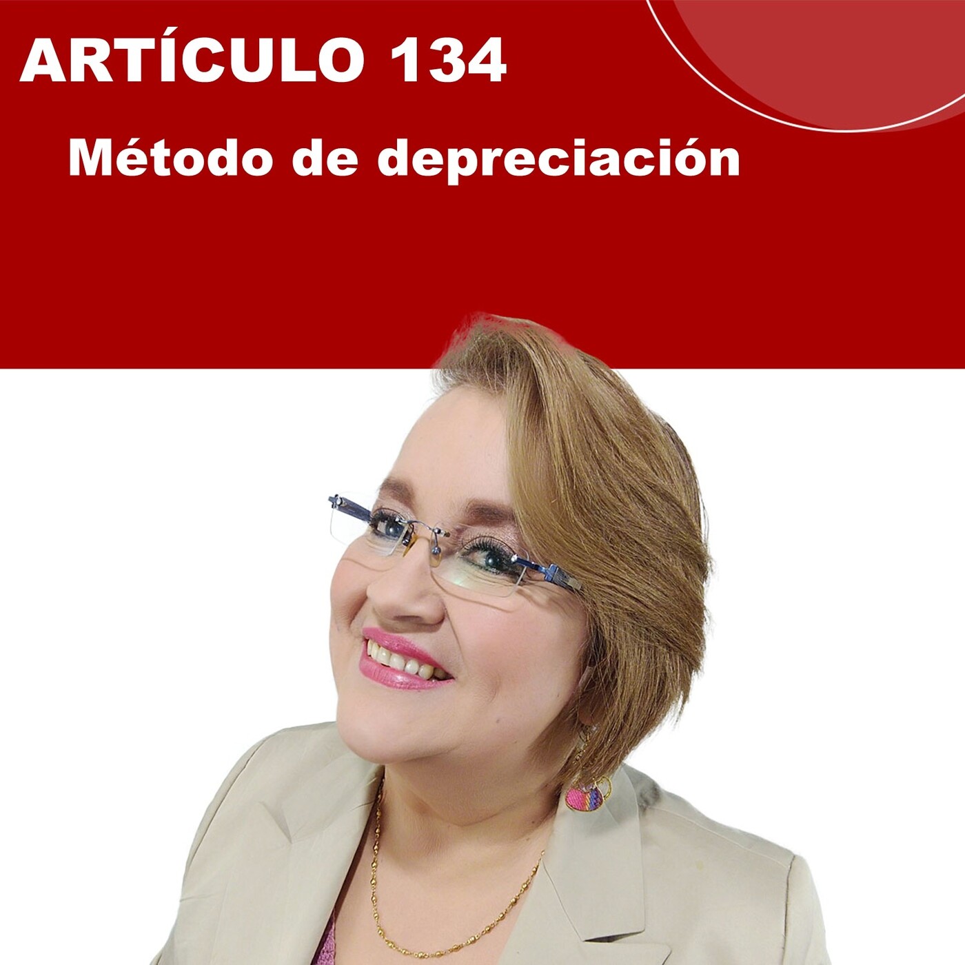 Audiolibro - Estatuto Tributario Nacional