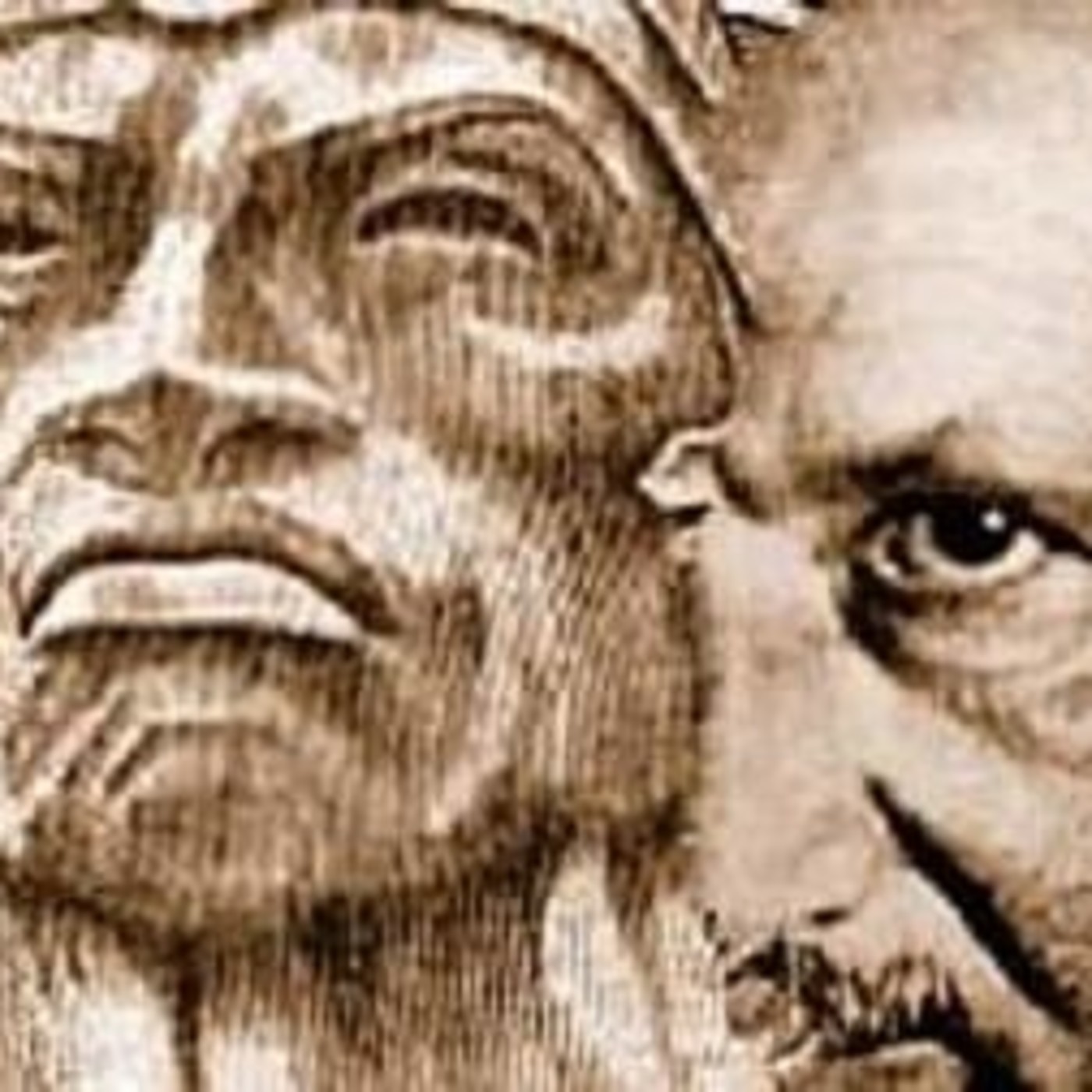 Entrevista a Dn. Francisco Núnez del Arco Proaño episode artwork