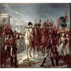 Las Guerras Napoleónicas (3de3): La Mayor Victoria de Napoleón, Austerlitz