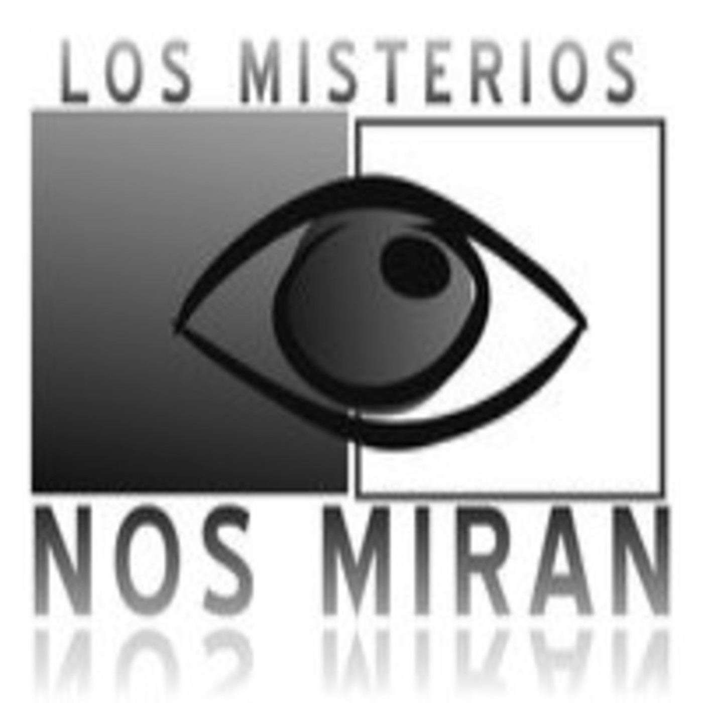 Especial: 'Saludos y felicitaciones a Los Misterios nos miran' Especial: 'Saludos y felicitaciones a Los Misterios nos miran'