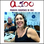 A 100. ‘Entre Líneas’. Myriam López nos trae ‘Oye morena ¿tú qué miras?’