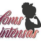 Moms Intensas. 260320 p078