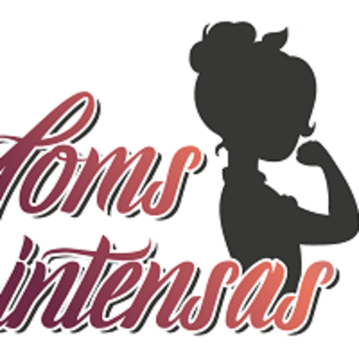 Moms Intensas. 260320 p078