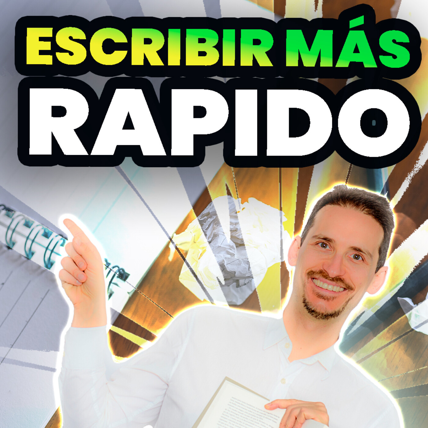 Editorial Letra Minúscula