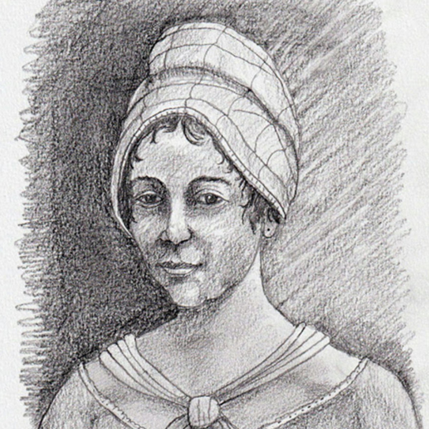 Isabel Zendal episode artwork
