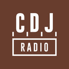 Club de Jazz 18/09/2019 || Arte engendra Arte