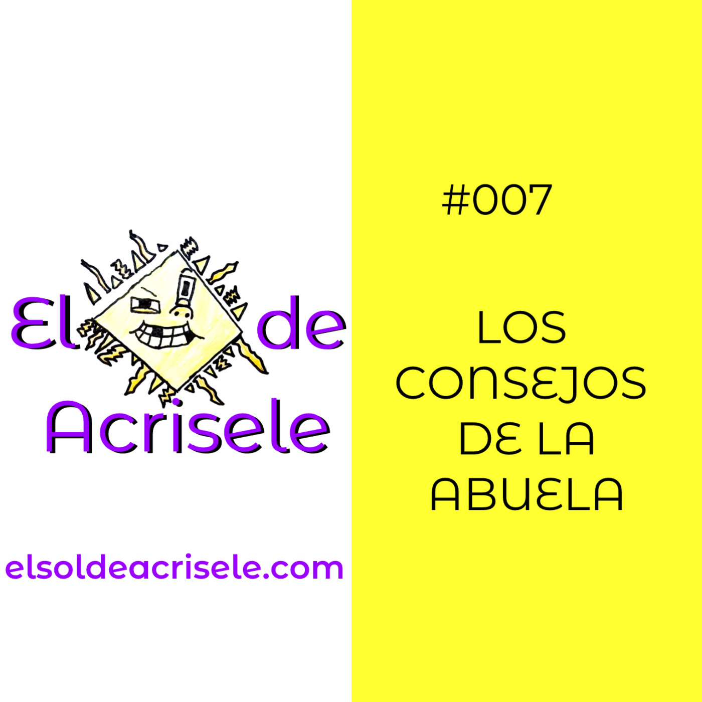 El Sol de Acrisele