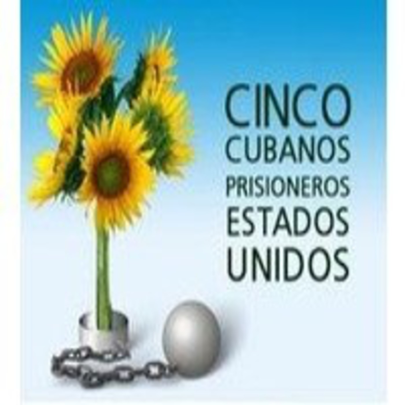 Podcast Rompiendo Muros