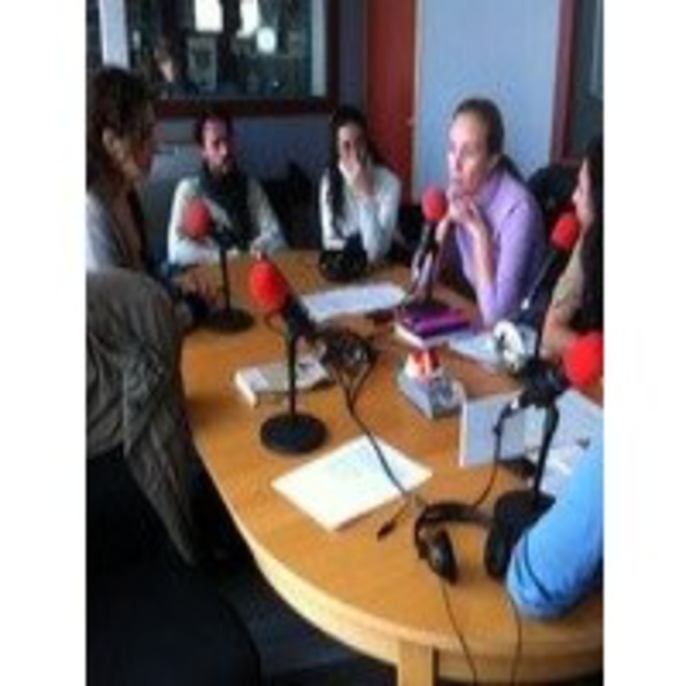 La Corbata | Radio Círculo