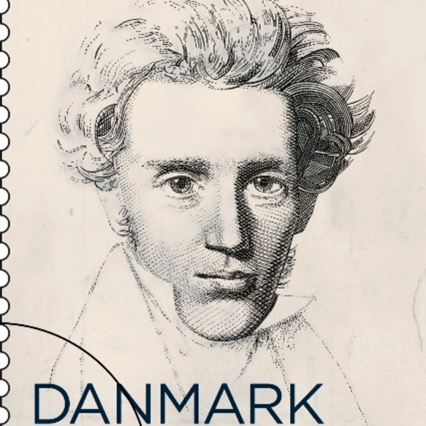 Kierkegaard en español