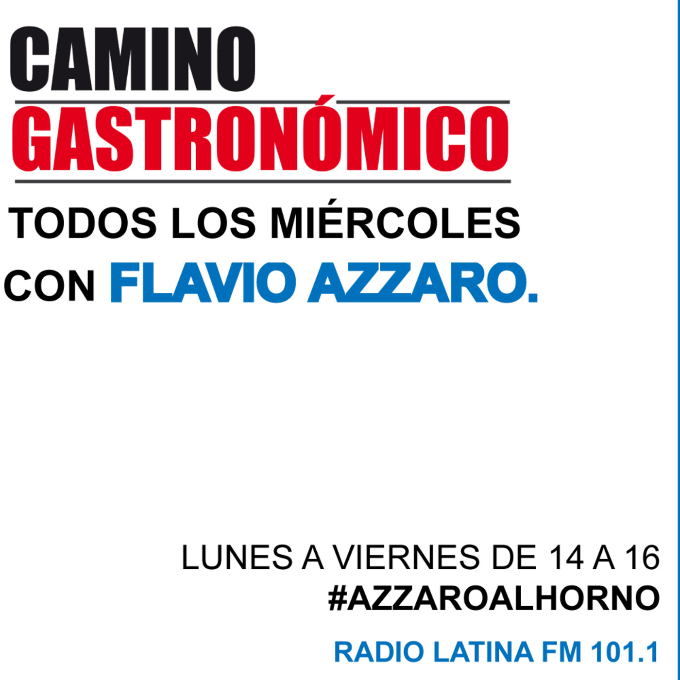 Pablo Nicolás Mercau