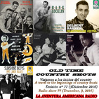 embed image