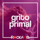 Grito Primal - 05 (2020)