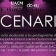 Escenarios fil 2019 15.2.19