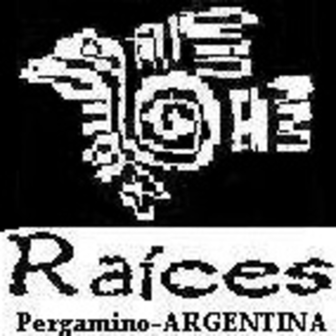 Podcast de raicesmp3