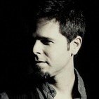 ENTREVISTA: Música e inspiración