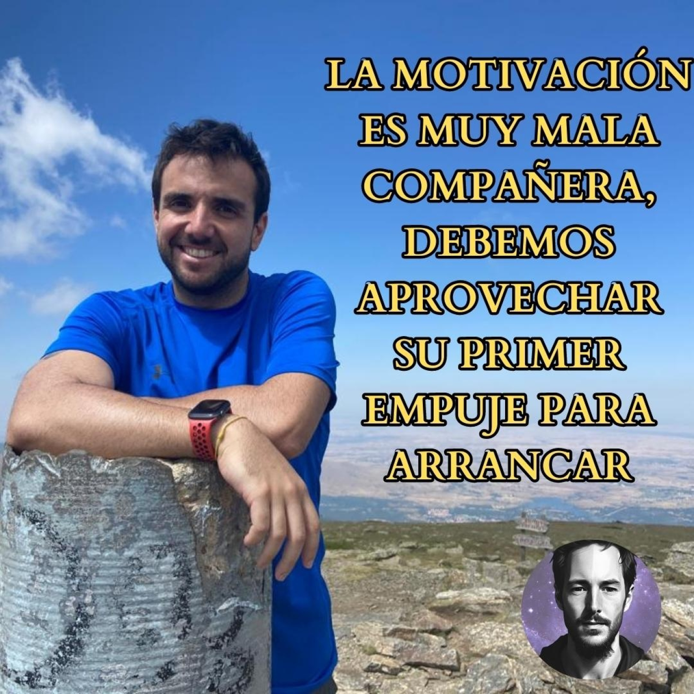 Huellas Horméticas