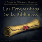 Pergamino 35_02 El supuesto descubrimiento de agujeros blancos