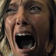 Capitulo14: El Miedo En El Cine