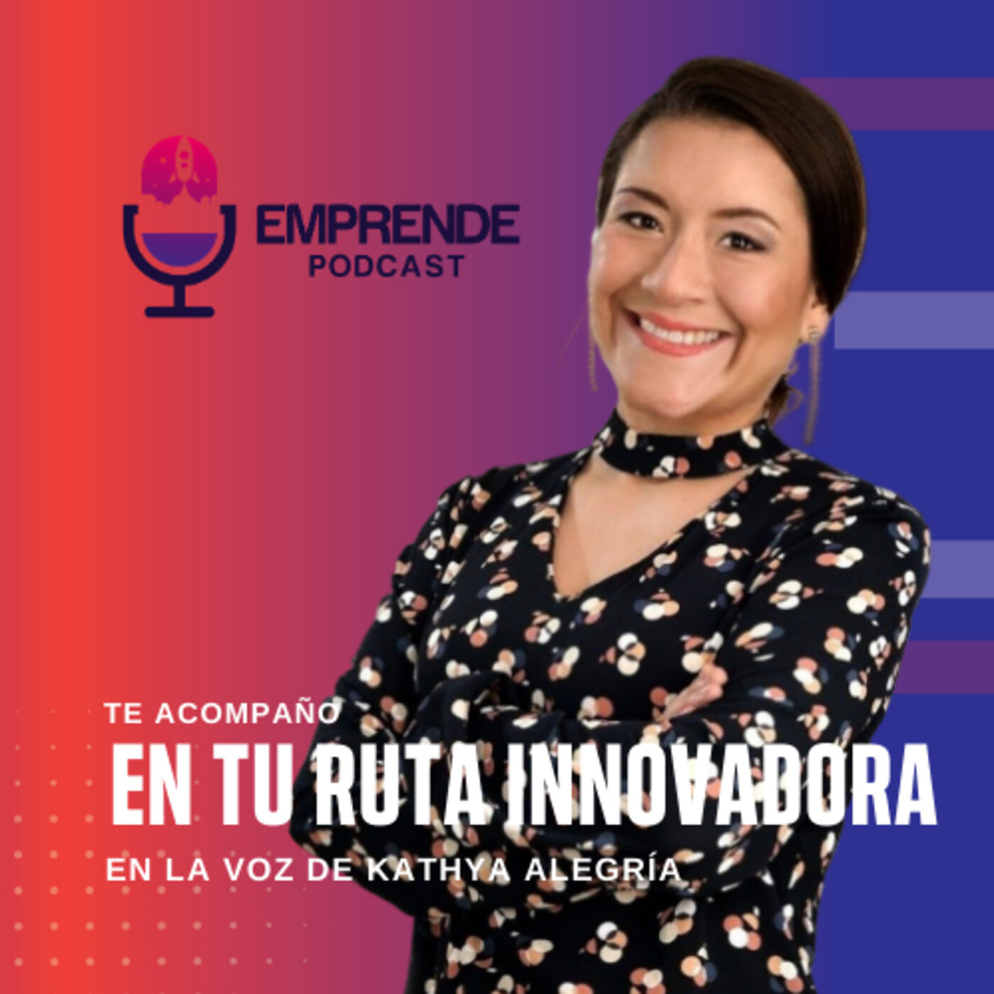 Emprende Podcast