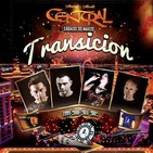 Central Rock la Transicion 2019