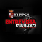 Taller de Cocina Fría en Illescas