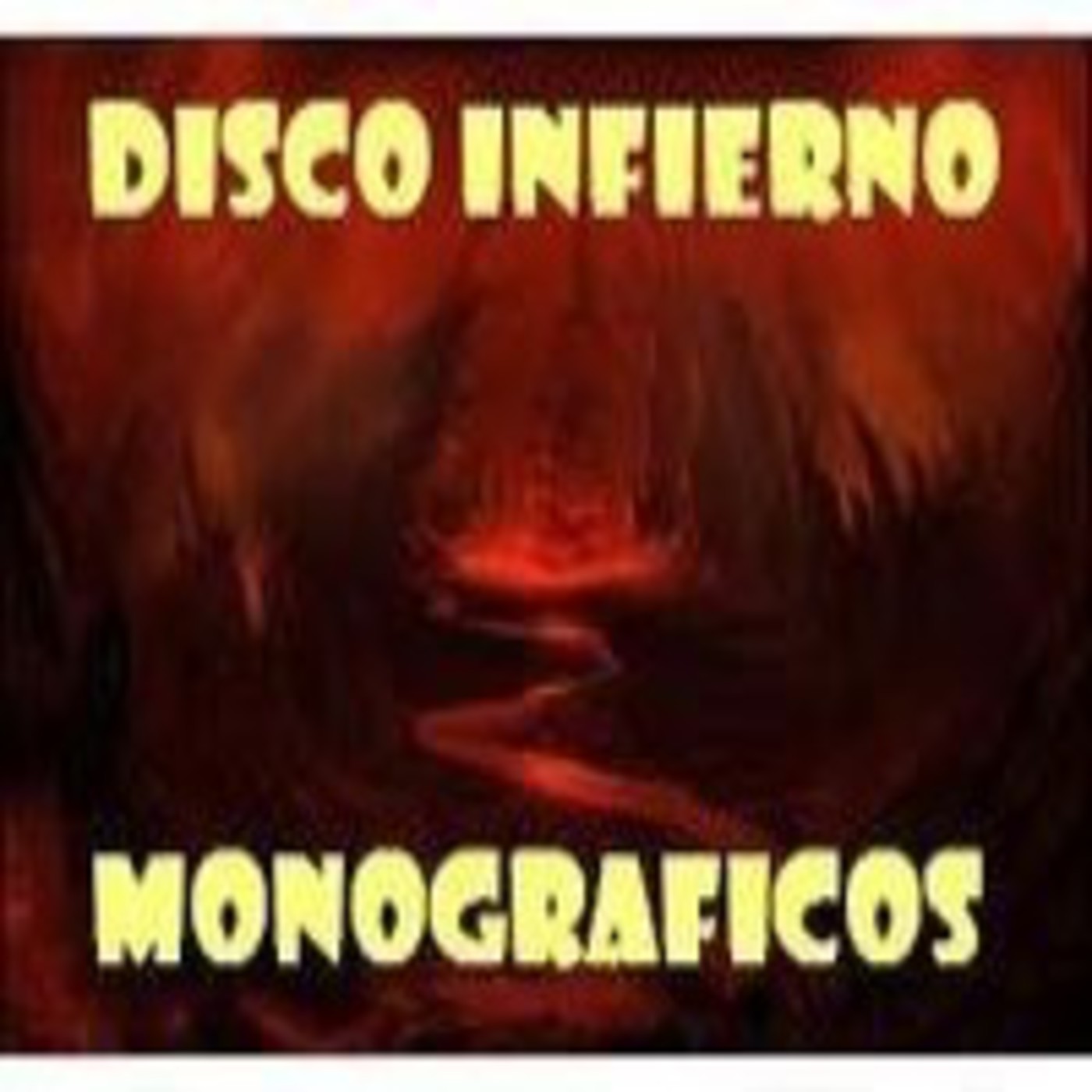 MONOGRAFICOS