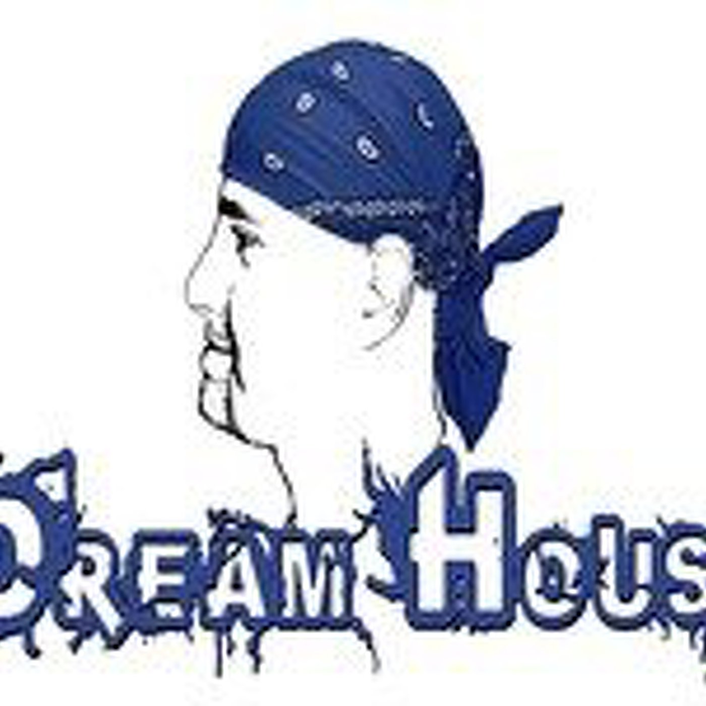 Podcast Dream House