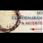 Padre John- Reflexión evangelio madrugada del 20 de Marzo de 2019