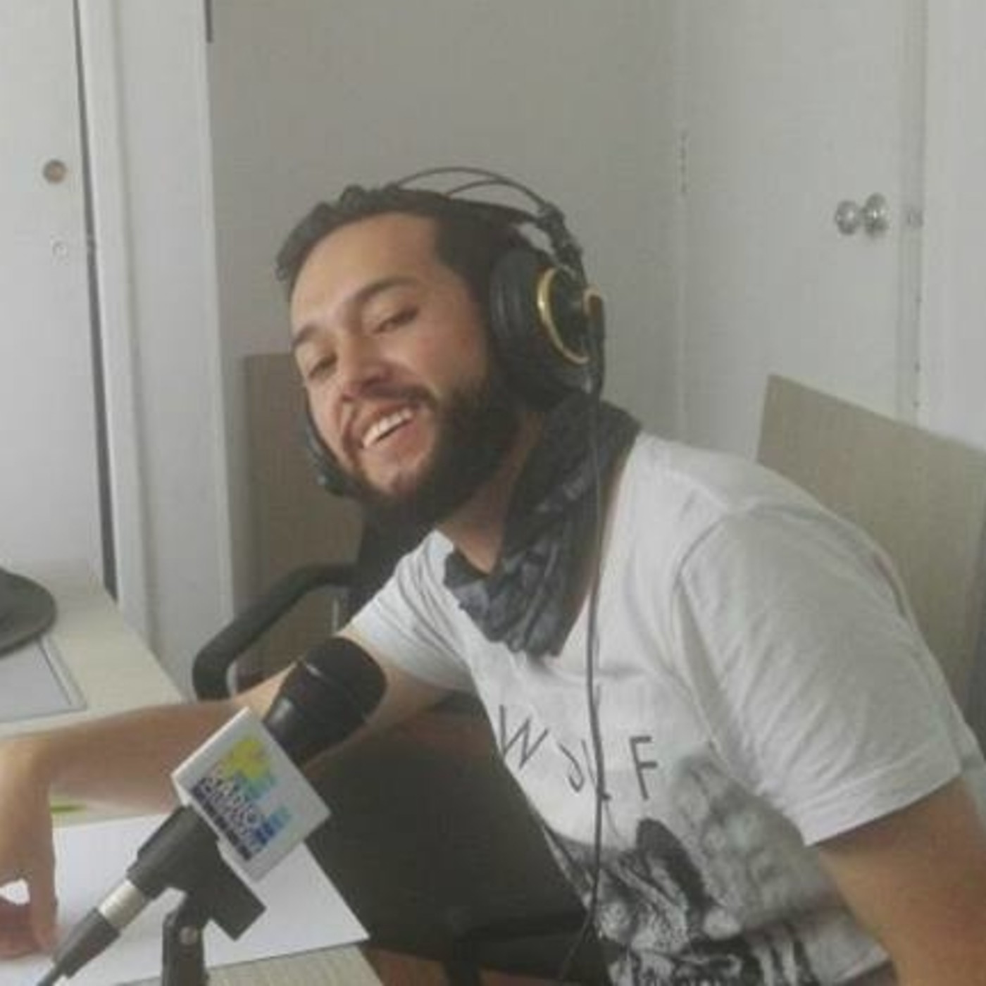 RadioCiudadana Emisora