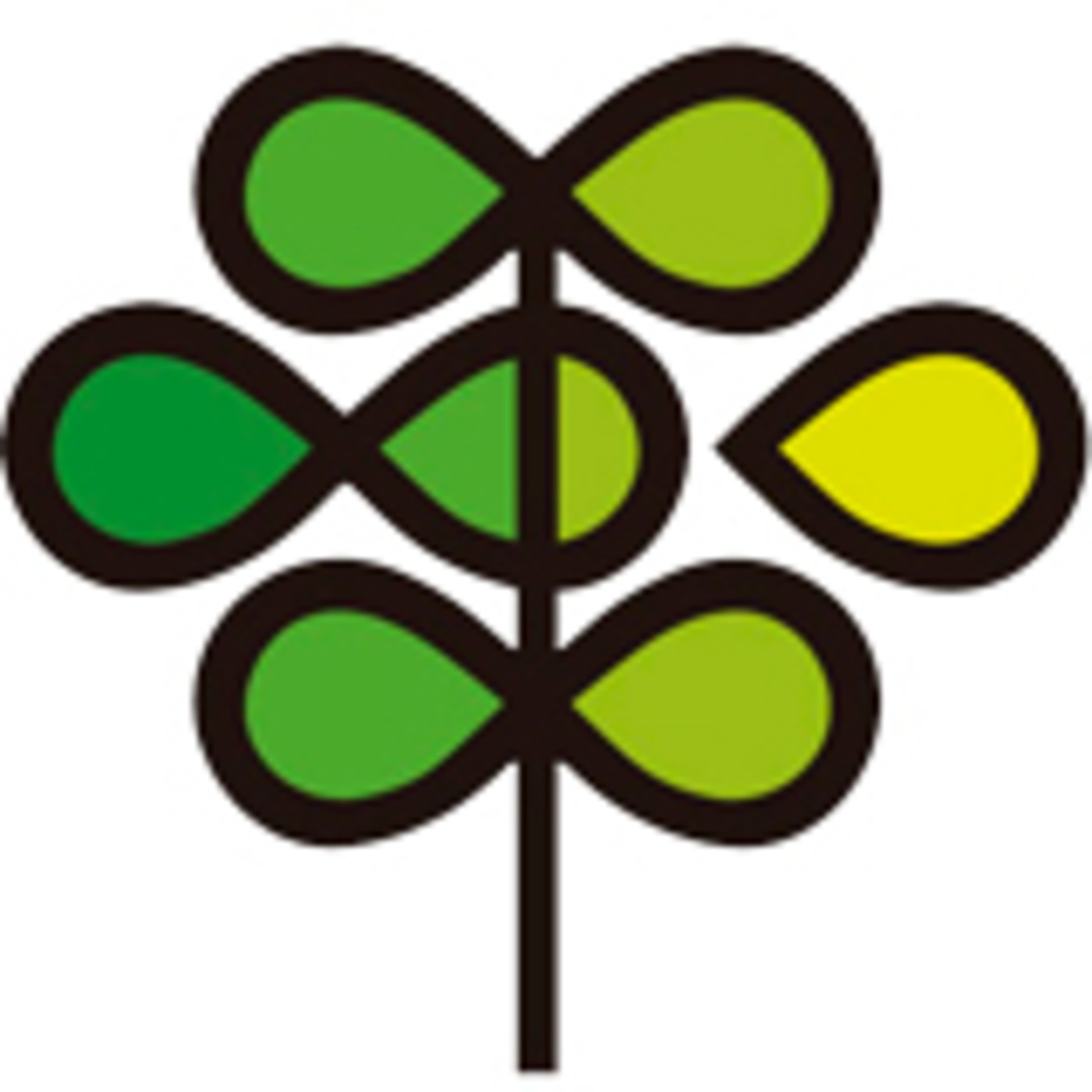 Semillas de Ciencia - 05/1617 - 09/01/2017 episode artwork