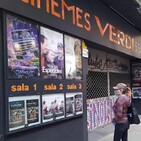 Un repaso por una temporada atípica de 16Novenos
