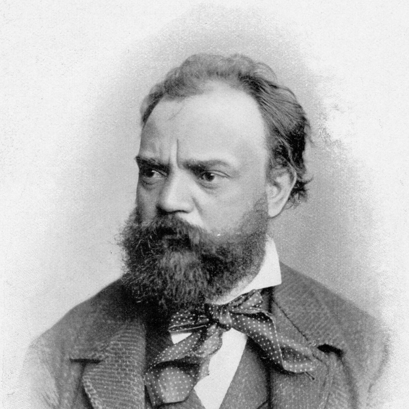 Música clásica:Grandes Compositores