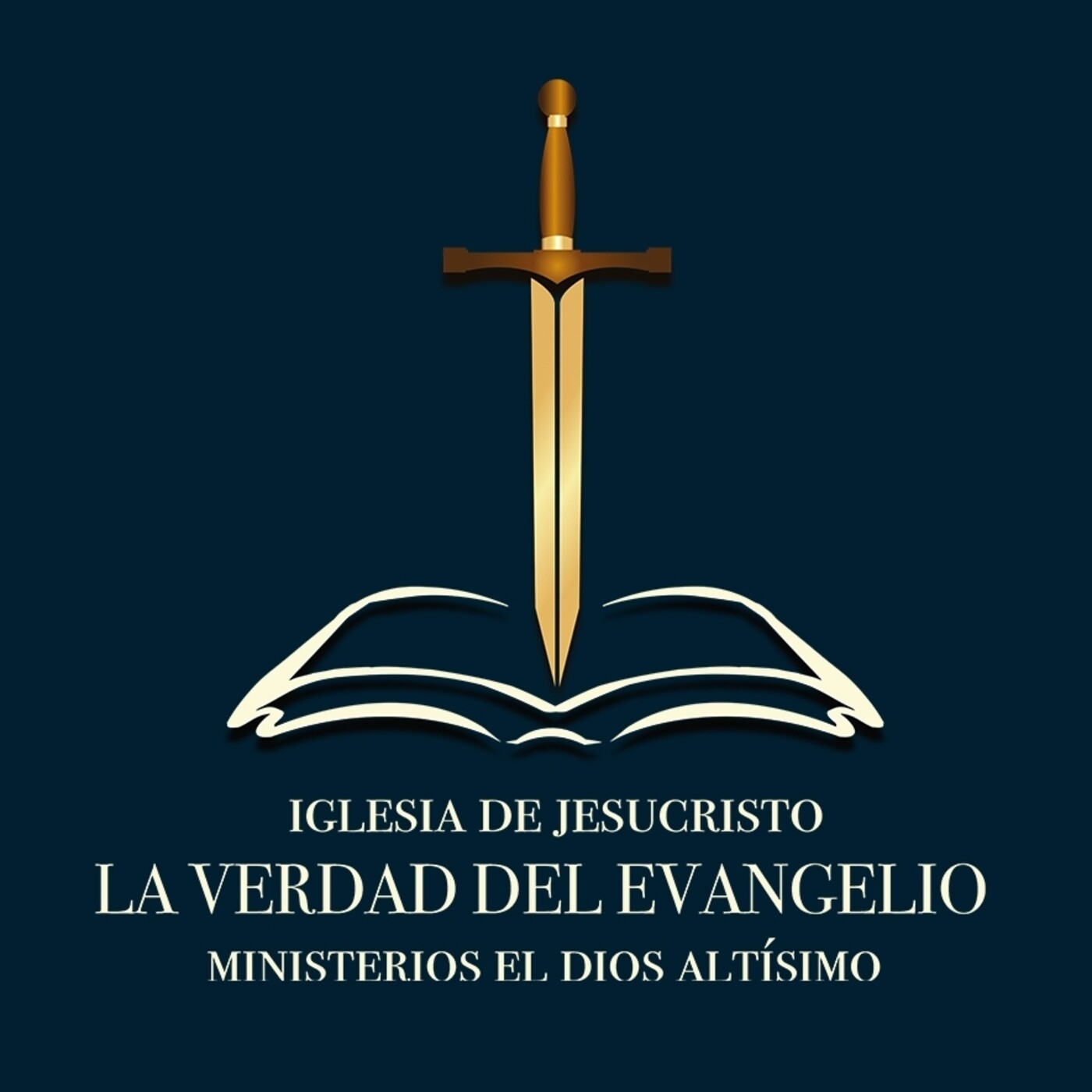 Las enseñanzas de Jesus 09 09 2020