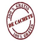 De Cachete 41: Antisemítico (Parte I)