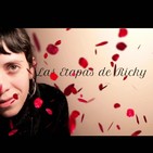 Cap 1. Las Etapas de Ricky (Te extraño, te olvido y te amo de nuevo)