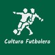 La Liga Española, fecha 3